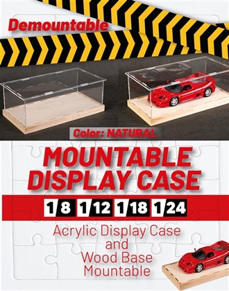 mountable-diecast-car-display-case